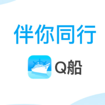 Q��app