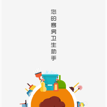 ����ͨapp