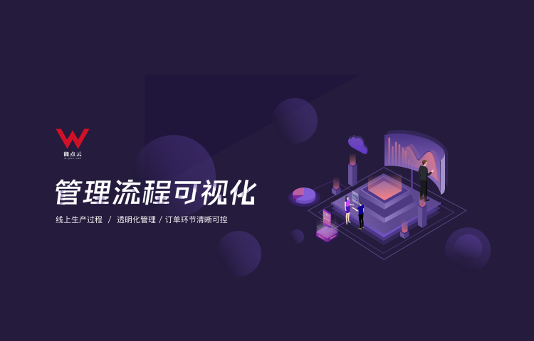 能点云专家 能点云专家
