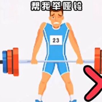 �Զ���һ����׿��