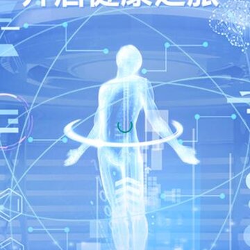 华卫乐享app(拼团赚钱) 华卫乐享app(拼团赚钱)