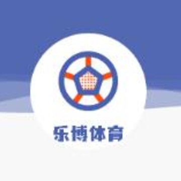 �ֲ�����APP