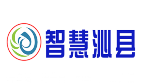 �ǻ�����app