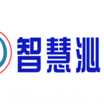 智慧沁县app 智慧沁县app