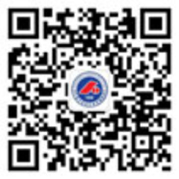���ɹŸ�Ժ�Һ�ƽ̨app����