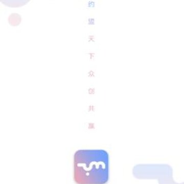 Լ������app