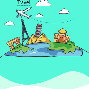 秘路(旅行交友) 秘路(旅行交友)