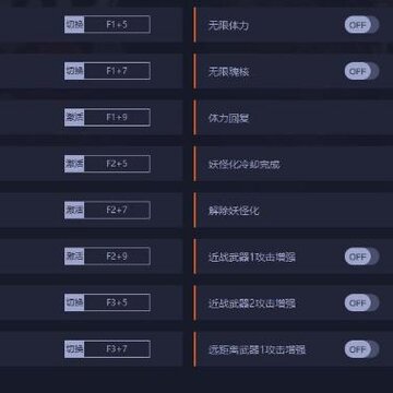 ����2��ʮ�����޸���
