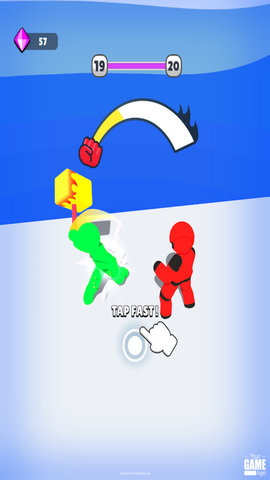 �����ŭ