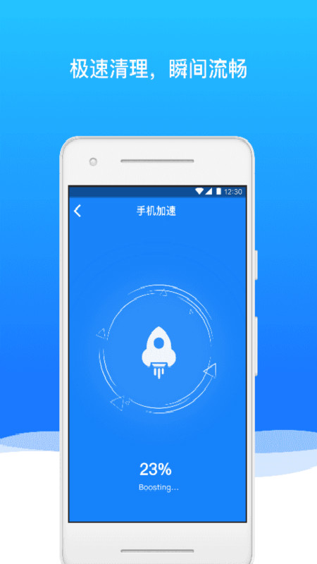 �����ڴ�ܼ�app