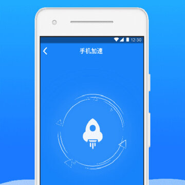 �����ڴ�ܼ�app