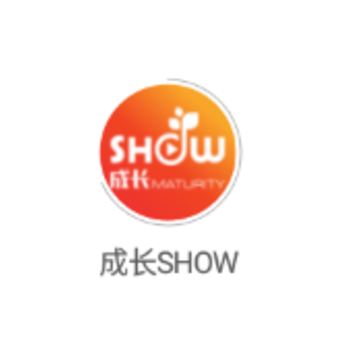 �ɳ�SHOW