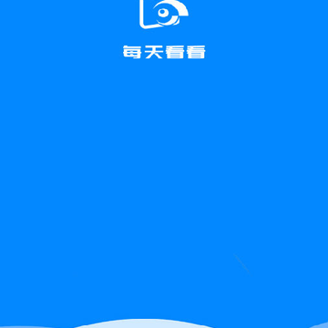 ÿ�쿴��Ӱ��