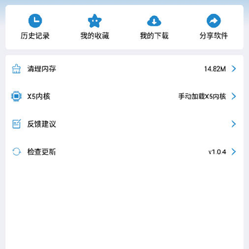 ÿ�쿴���ƽ��