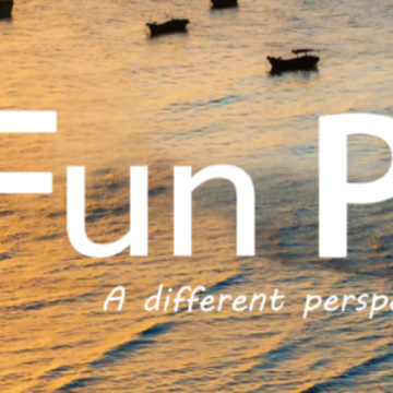 HFunPro HFunPro