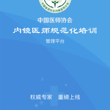 �ھ�����app