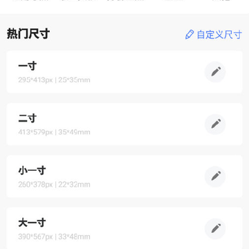 ����֤����רҵ��