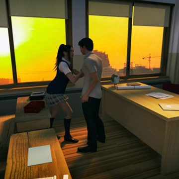 ��̸steam�ƽ��