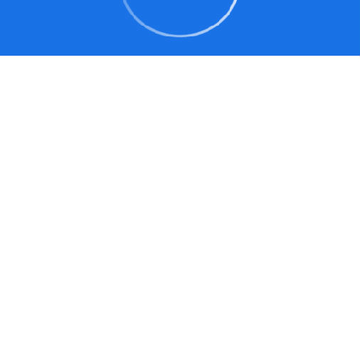 �ֻ�WiFi��ʦ