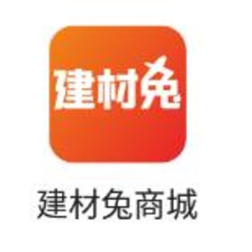 ������app