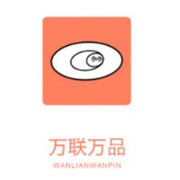 ������Ʒapp