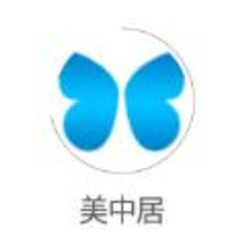 ���о�app