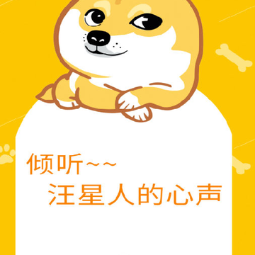 С��������app