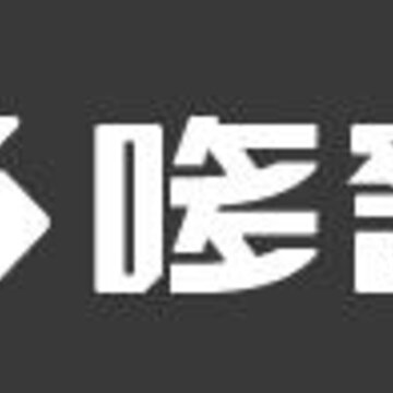 �߿͹���app