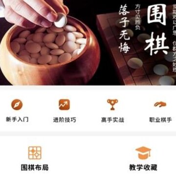 ����Χ������app