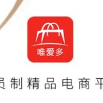 Ψ����app