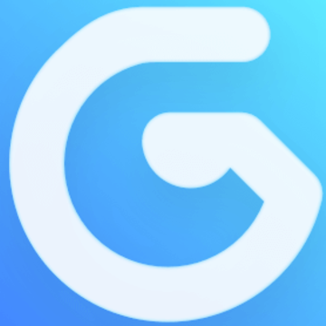 GymSmart app
