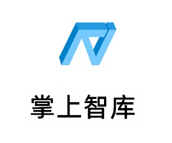 �����ǿ�