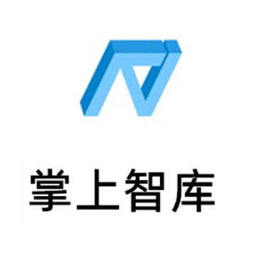 �����ǿ�