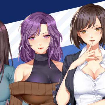 �ҵ���˾�е㲻����steam�ƽ��(������)