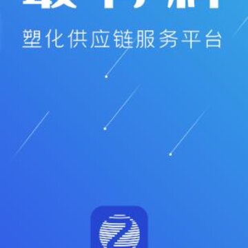 ������app