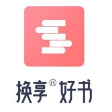 ������app