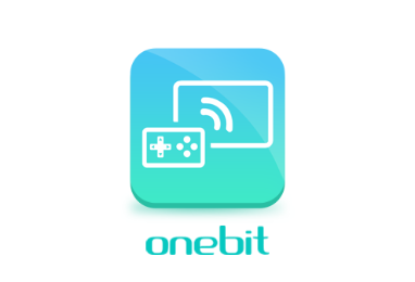 ONEBIT app