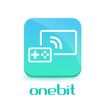 ONEBIT app