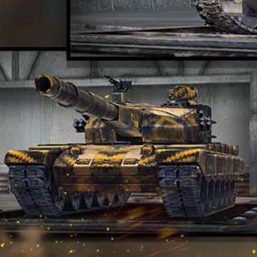 ��������uc��
