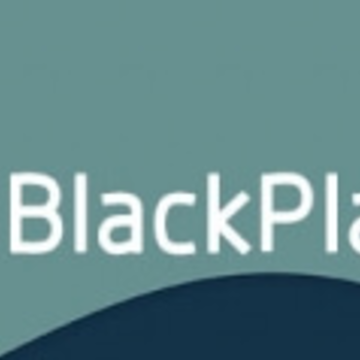 BlackPlayer Ex�ƽ��