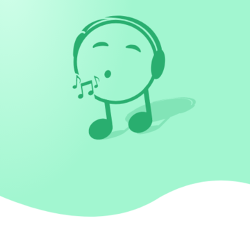 音符玩家 音符玩家