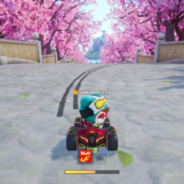 ���ܿ�����2�ڲⵥ����