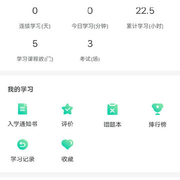 PTT养猪学院 PTT养猪学院
