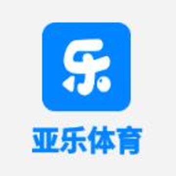 亚乐体育app 亚乐体育app