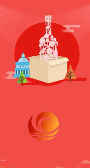 睿达创新app 睿达创新app