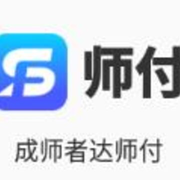 ʦ��app(Эͬ�칫)