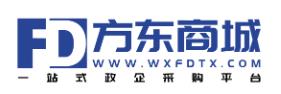 �����̳�app