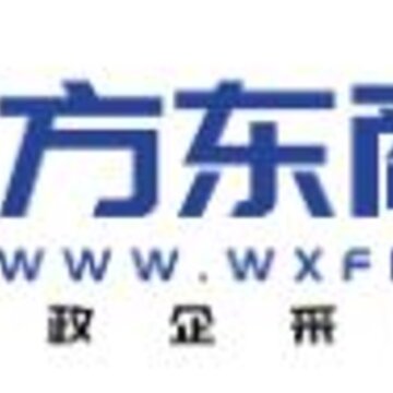 方东商城app 方东商城app