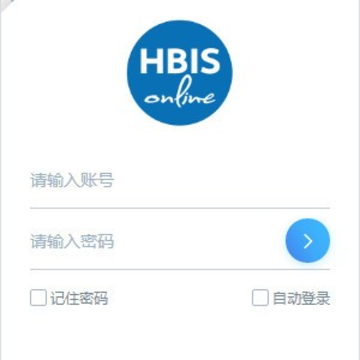 �Ӹ����ߵ��԰�