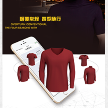 ��������App